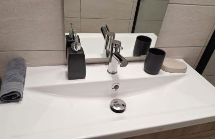 Le Cosy Place - Foto 8