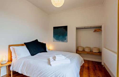 5 Bed in Methwold oc-r29770 - Foto 27