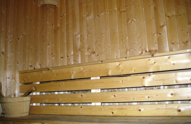 Avalon Condominium - Foto 30