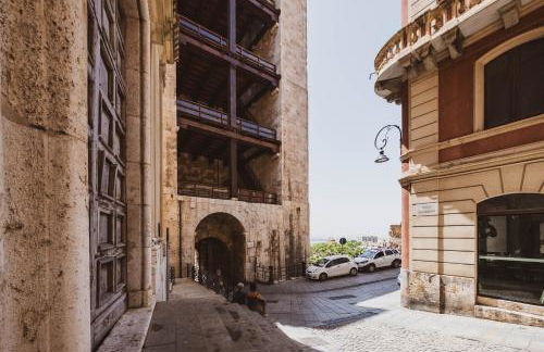 Love Tree Apartment - Foto 16