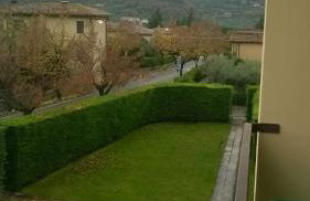 Appartamento Val dei Mulini - Photo 19