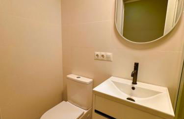 El Duplex especial centro Histórico parking gratis - Photo 22