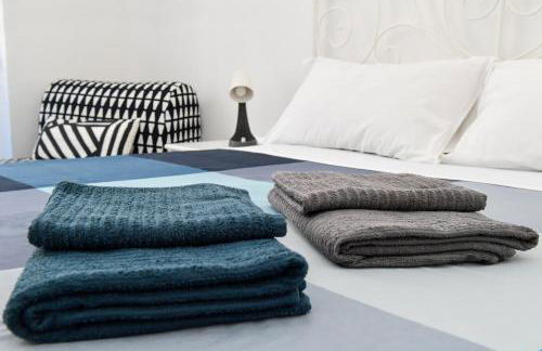 "DueEmme Lodge" , a pochi passi dal porto - Foto 23