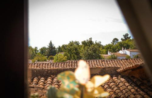 Casa Dolores la peluquera - Foto 26