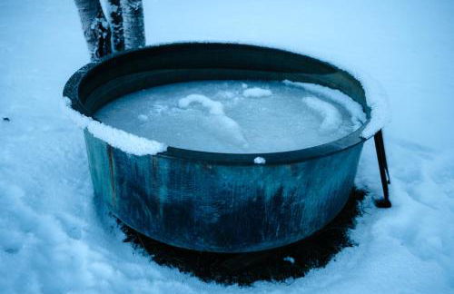 Domaine de Malpas - Foto 23