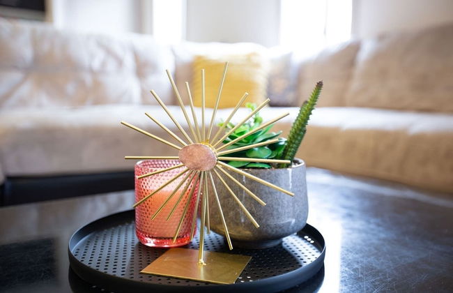 Gorgeous 4BR Home in Point Cook - Foto 21