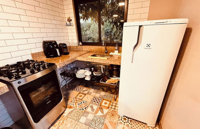 Nativos de Minas - Photo 15