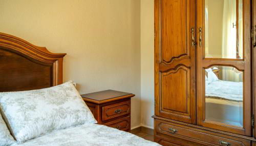 Apartamento Casa Geli 1 - Foto 5