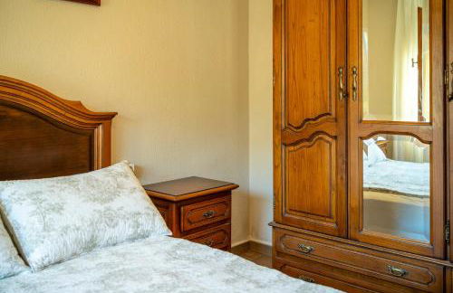 Apartamento Casa Geli 1 - Foto 5