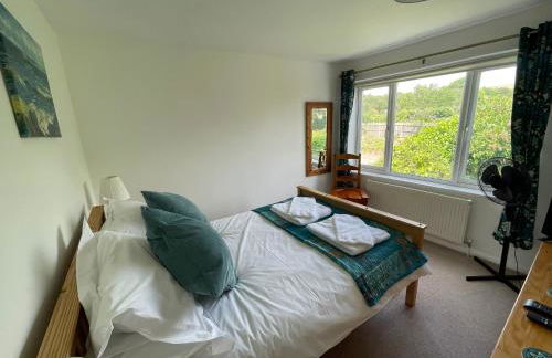 Sompting Village - Close to sea and South Downs - Photo 22