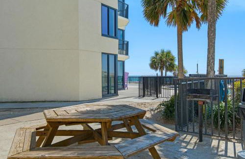 Sunbird 412e - Foto 60