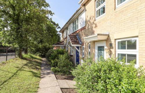 28 Anchorage Way - Foto 21