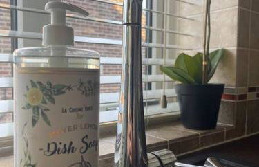 Fylde Coast Stays - Home from Home - Foto 13