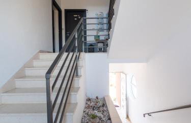 Apartments Zaton - Photo 35