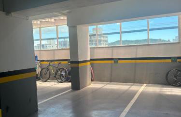 Vista Mar - Próximo aeroporto e Beto Carrero - Photo 36