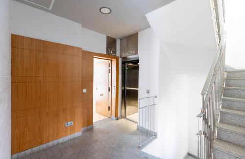 Veoapartment Rastro - Foto 5