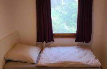 Ferienhaus Voigt - Foto 26