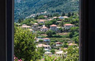 Villa Charonia - Photo 6