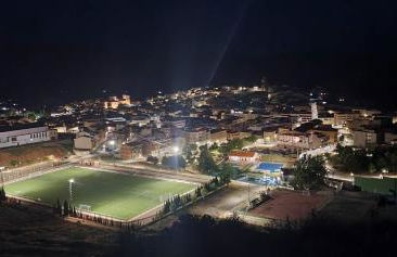 Casa Rural Ramblizo - Foto 3