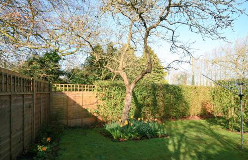 1 Bed in Great Snoring oc-kt047 - Foto 18