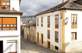 Piso Turístico Las Nisas I - Foto 28