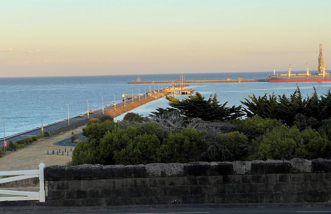 Centreport Units - Foto 28