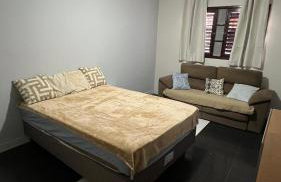 Casa Aconchegante - Foto 6