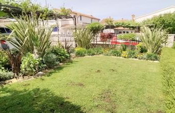 Apartment Marijana - Photo 10