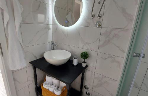 Apartmani NEVA, Pridraga - Foto 48