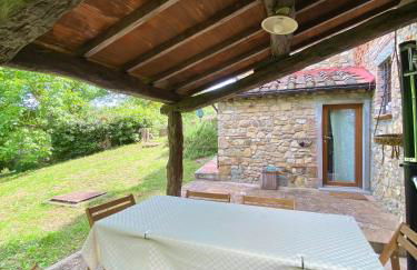 Berenice in Chianti - Authentic Tuscan Country House - Foto 20