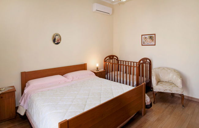 Luppinedda - Foto 12