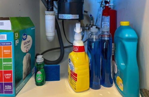 Just Beachy! - Foto 30