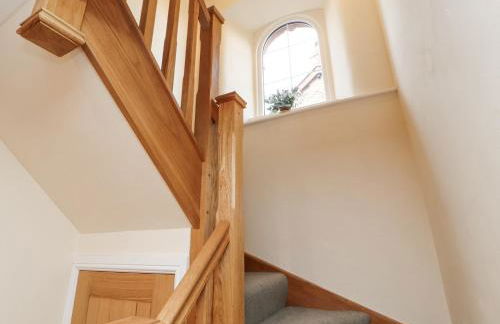 1 Brookside - Foto 21