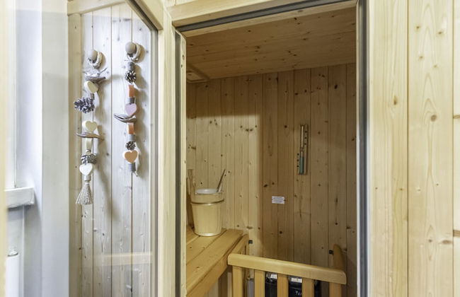 Italianway - Villa Visconta - Foto 45