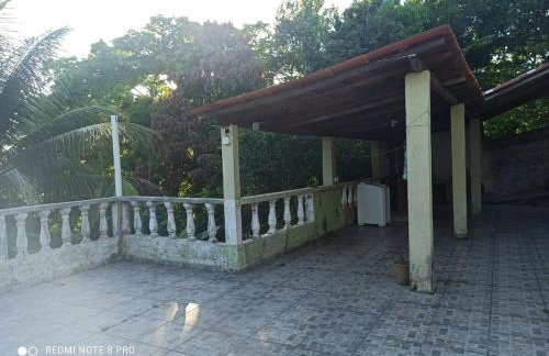 Bella Vista - Foto 75