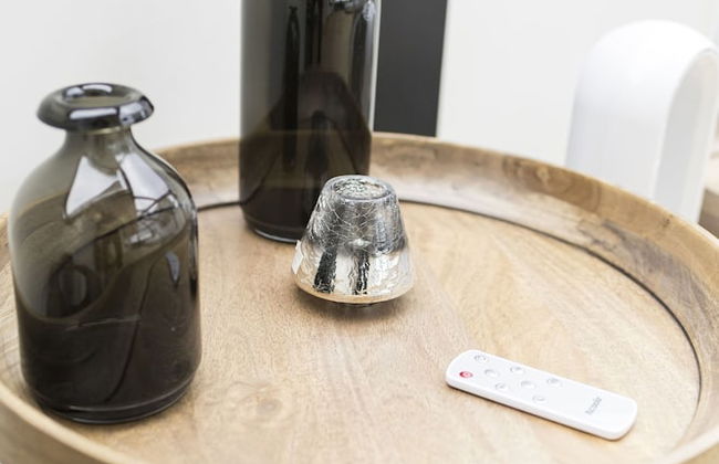 Chic penthouse Grand-Place - Photo 48