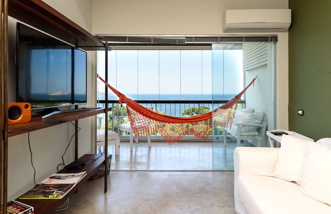 Omar do Rio - Apartamento V106 - Foto 14