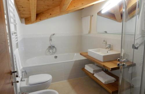 Villa Primula - Foto 38