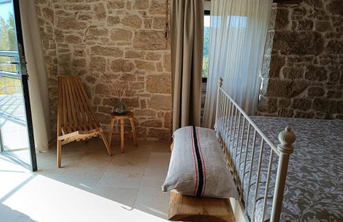 Villa Olivi - a natural paradise near Motovun - Foto 61