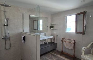 Mar-Beach front apartment in Jávea - Foto 20