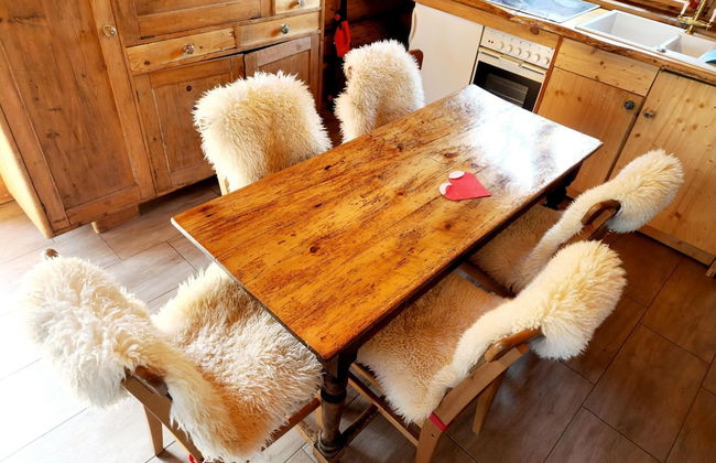 Nice Chalet in Klagenfurt With hot tub - Foto 26