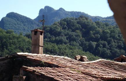 Can Salgueda - Photo 29