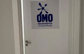 Elegância Aterrado Studio , Completo e Bem Localizado em Volta Redonda - Foto 31