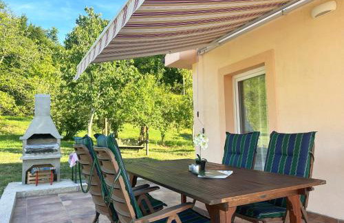 Terra Verde - Photo 16