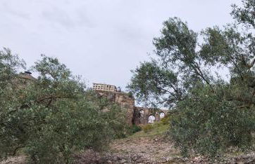 Casa Rural Vista Bella - Photo 22