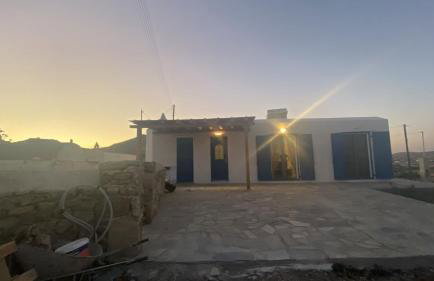E&M Home Mykonos - Foto 24
