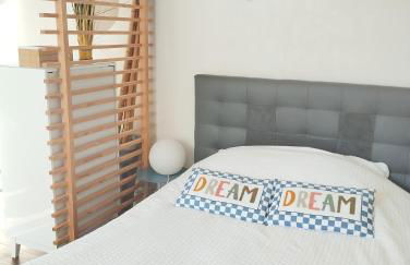 Les Cocons de Stéphanie - Foto 11