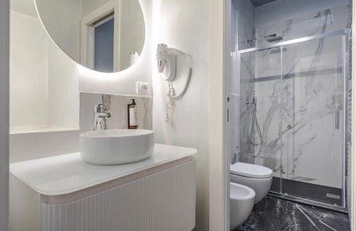 Apartment Ghiberti 6 - Photo 13