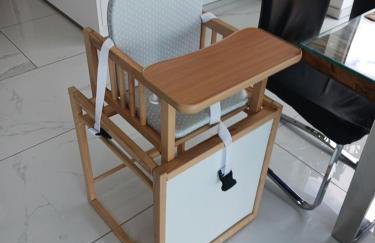 White Pearl Diamond Haus B, Opatija mit Meerblick & Pool - Foto 41