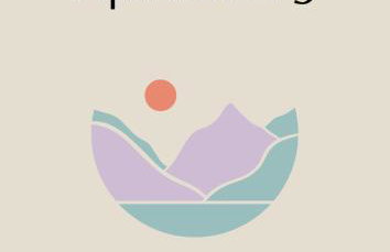 Vrsi Seaside Heights Apartments - Foto 64